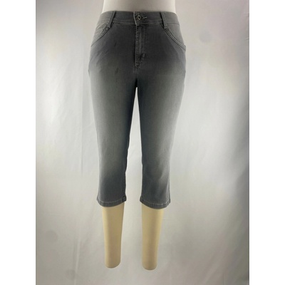 Pioneer Betty Capri 3503 4017.9842 Light Grey Used