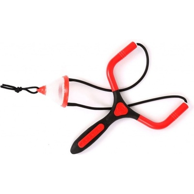 Preston Innovations Prak Match Pult - large