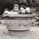 SQUEEZE - PLAY CD