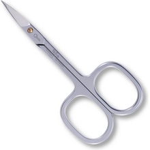 YES Solingen nožnice na nechty 95387 9 cm