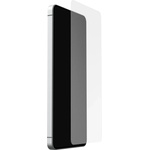 Urban Armor Gear UAG Glass Shield - защитно стъкло за Samsung Galaxy S2026 Edge (24447711NA)