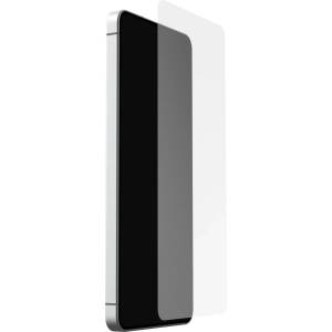 Urban Armor Gear UAG Glass Shield - защитно стъкло за Samsung Galaxy S2026 Edge (24447711NA)