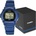 Casio W-219H-2A