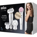 Braun Silk-épil 9 Flex Beauty Set 9100