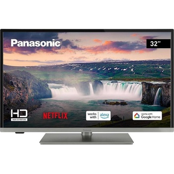 Panasonic TX-32MS350E