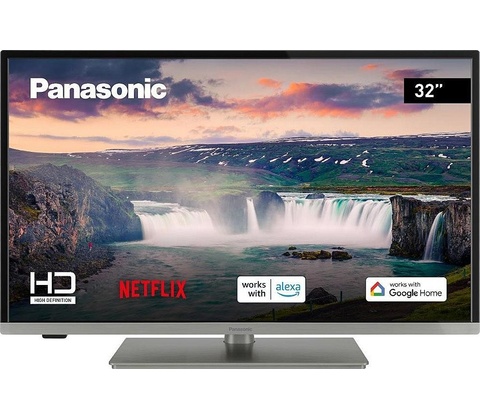 Panasonic TX-32MS350E