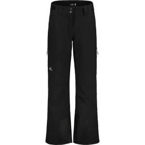 Maloja Дамски ски панталон Maloja Women's BerninaM. Ski trousers - Deep Black - размер XS (107-4005-0211)