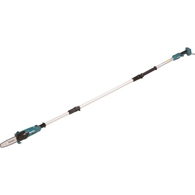 Makita DUA200Z01