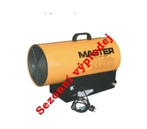 Master BLP53M