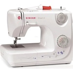 Singer Smart II