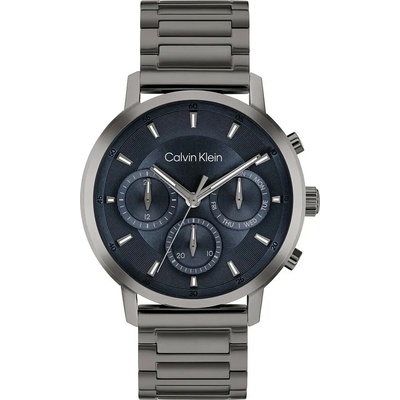 Calvin Klein 25200495