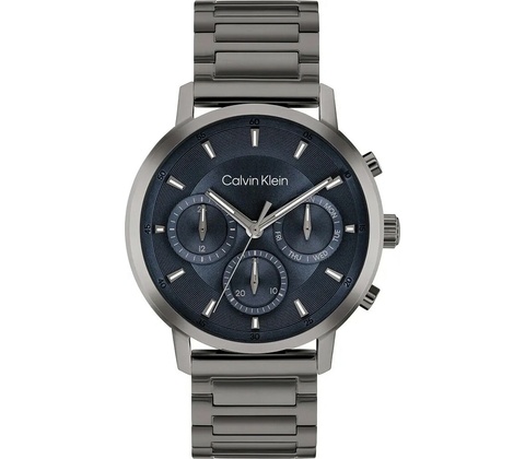 Calvin Klein 25200495