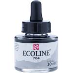 Ecoline 11257041 Акварелна боя Grey 30 ml 1 бр (11257041)