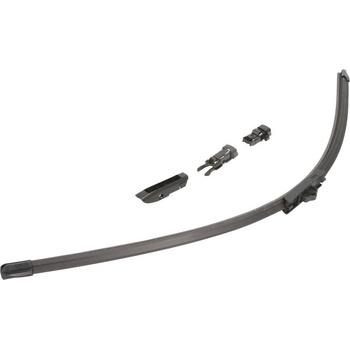 Valeo First Multiconnection 750 mm 575011