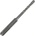 Mar-Pol M13631