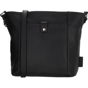 Beagles Cuenca 25564 Black