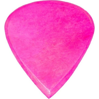 Timber Tones Jazzy Tones Pink Buffalo Bone