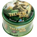 Asmodee Honba za pokladem