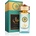 Al Wataniah Nawal Tanzanite EDP 100 ml