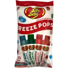 Jelly Belly Freeze Pops 500ml