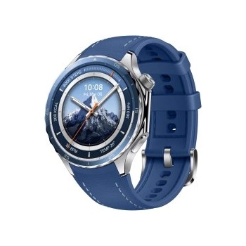 OPPO Watch X2