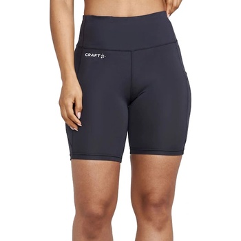 Craft W Kalhoty ADV Essence 2 Short černá