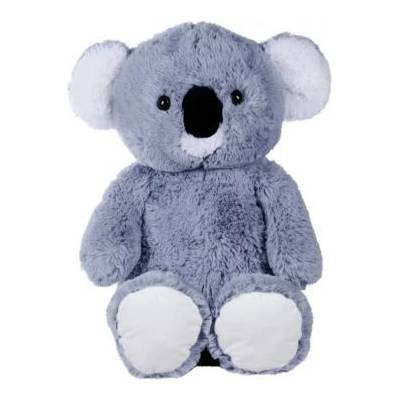 Simba Toys Nicotoy: Плюшено мече коала - 70 см