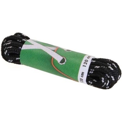 Proma SPORT čierne