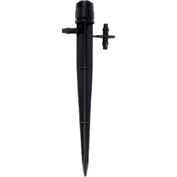 RainBird Bubbler tryska na bodci XSB-360-SPYK