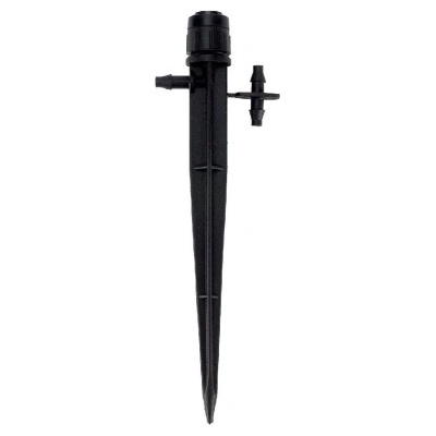 RainBird Bubbler tryska na bodci XSB-360-SPYK