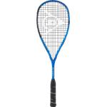 Dunlop Fx125 pro lite