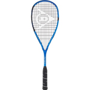 Dunlop Fx125 pro lite