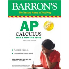 AP Calculus