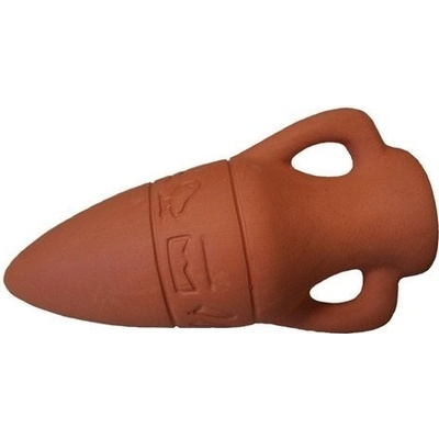 Hobby Amphora natural S 13 cm