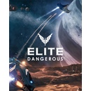 Elite Dangerous