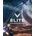 Elite Dangerous