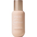 Paese Puff Cloud Foundation 01 Light Beige Make-up s efektom blur 37 ml