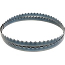 Holzmann BSB350B25 pilový pás BBS350