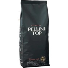 Pellini Top 1 kg