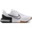 Nike Air max alpha trainer 6 43