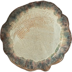 J-Line 30, 5 x 5 cm (53241)