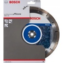 Bosch 2.608.602.601