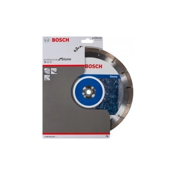 Bosch 2.608.602.601