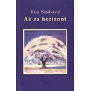 Až za horizont