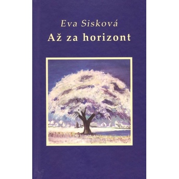 Až za horizont