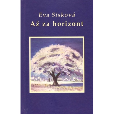 Až za horizont