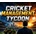 Cricket Management Tycoon