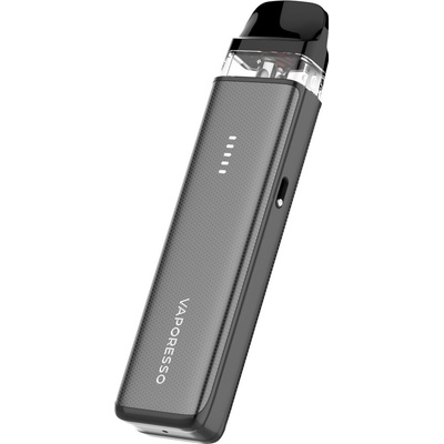 Vaporesso XROS 6 MINI 1600 mAh POD kit Titanium Black