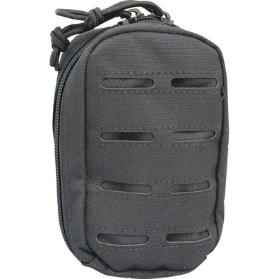 Viper malá Lazer Molle black