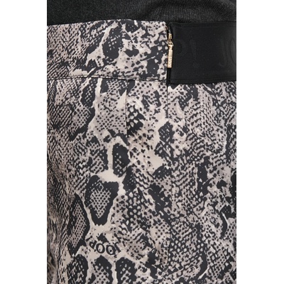 JOOP! Панталон Joop! (30044816)